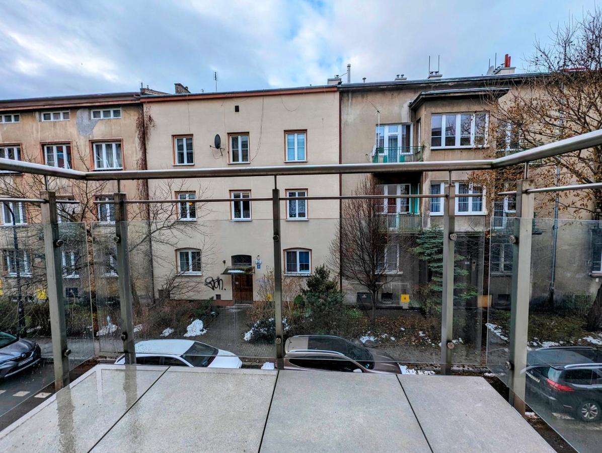 Apartment Karlowicza 12 By Homeprime